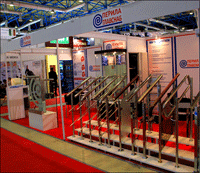 нажмите чтобы увеличить