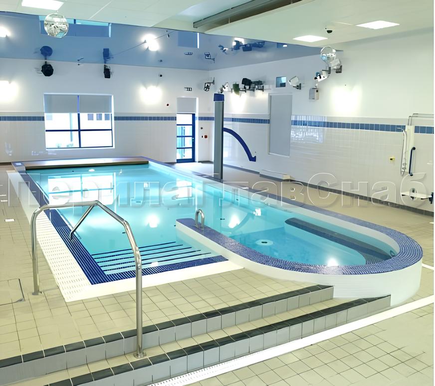 st_perila.jpg st_perila.jpg