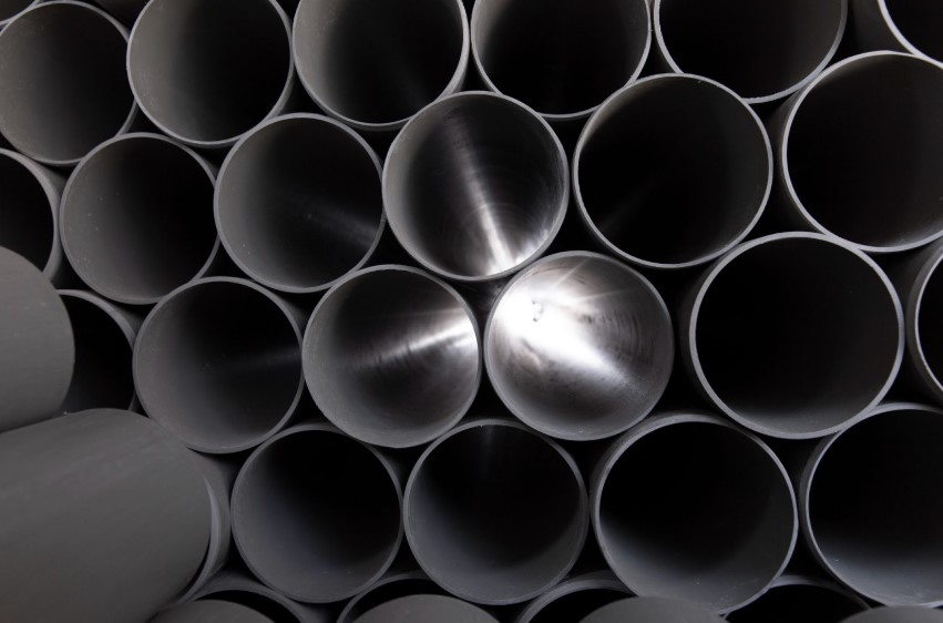 aisi201_v2.jpg aisi201_v2.jpg