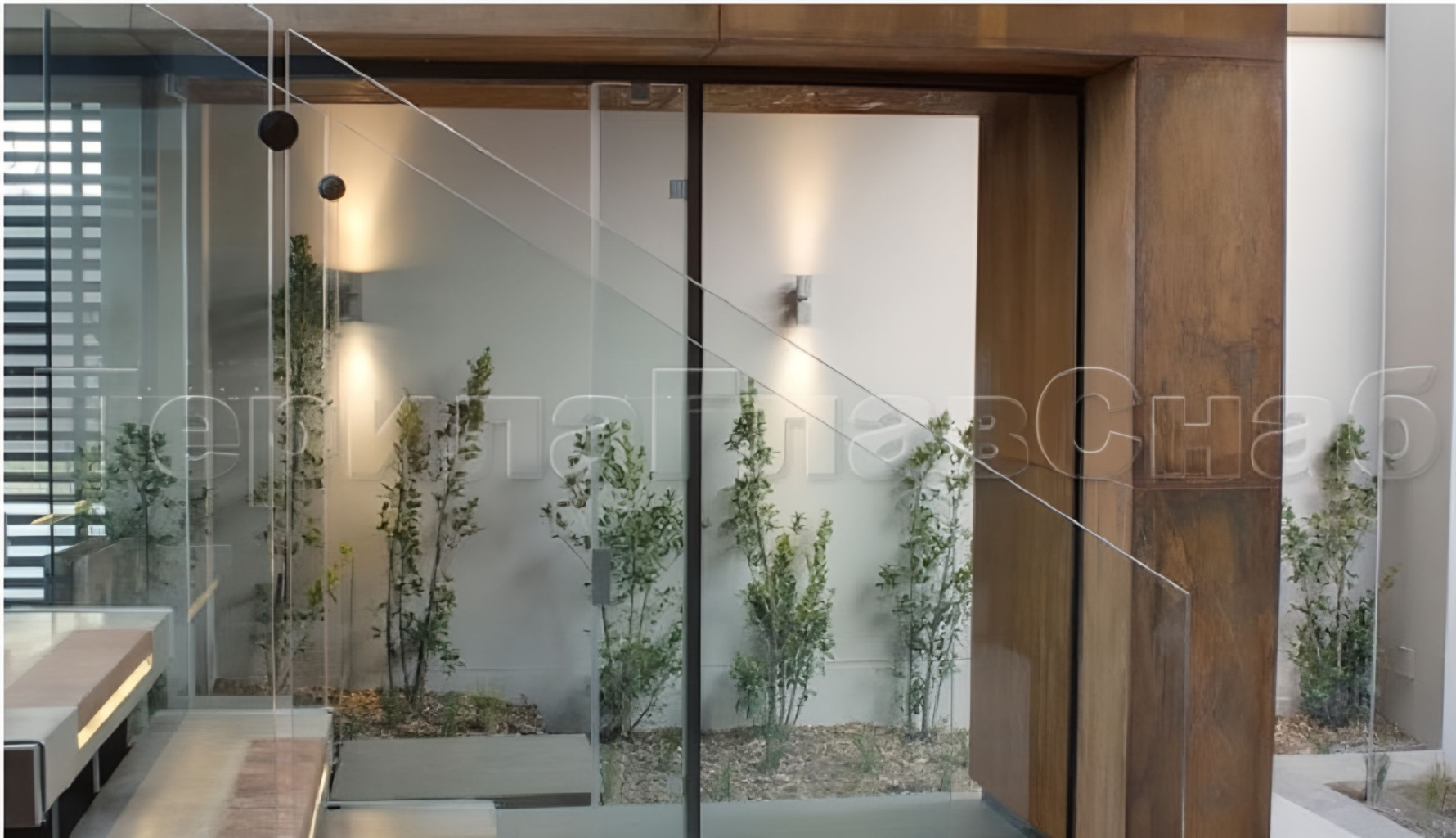 статья lest 6.png статья lest 6.png