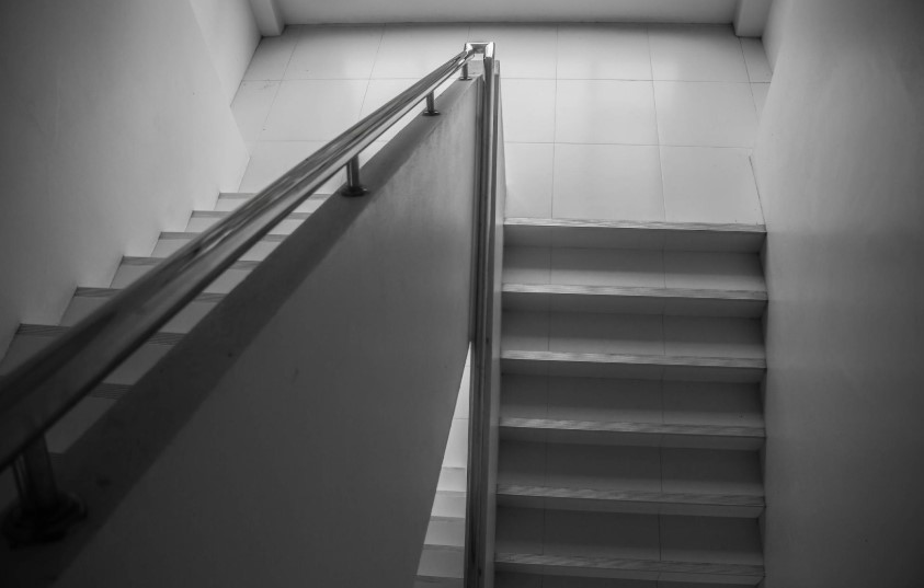 646546.jpg 646546.jpg