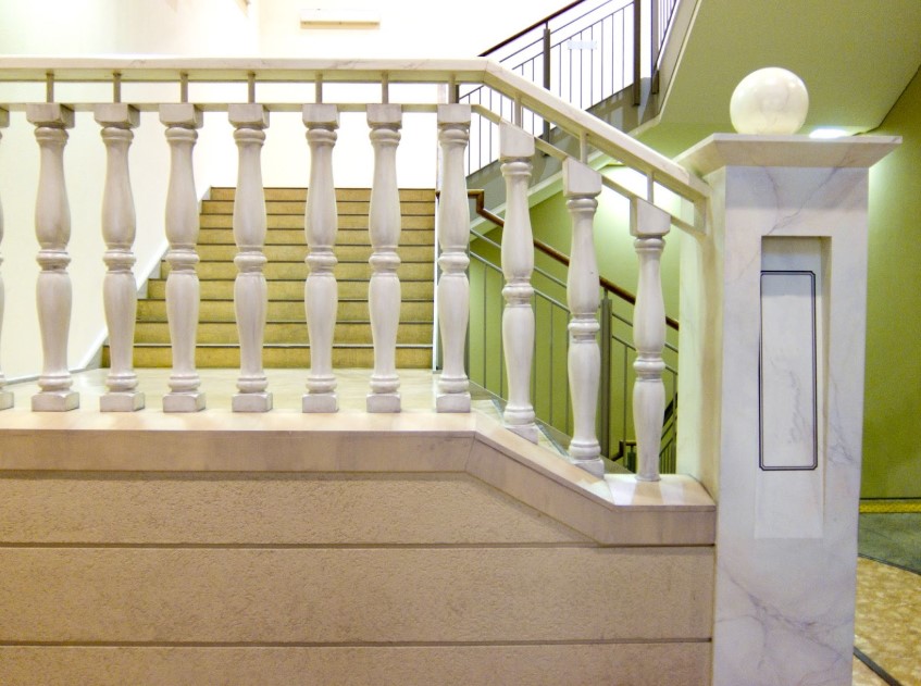 646794.jpg 646794.jpg