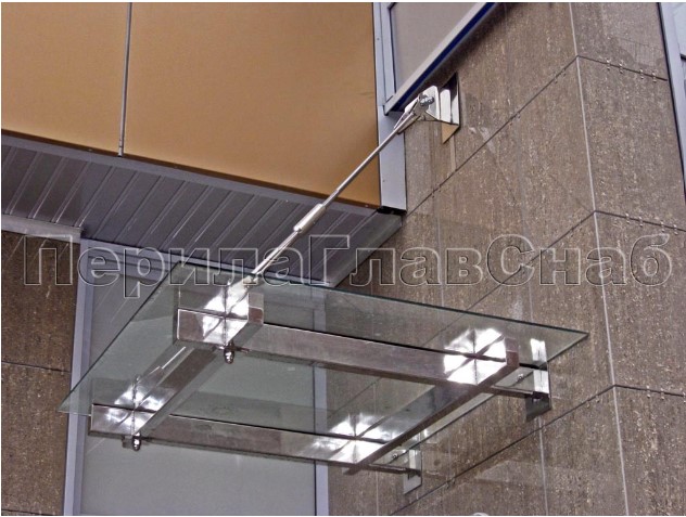 stat_kozir_3.jpg stat_kozir_3.jpg