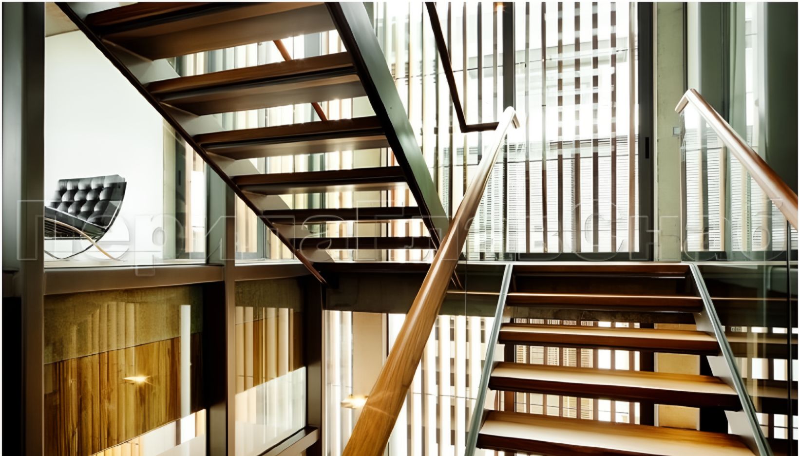 статья lest 3.png статья lest 3.png