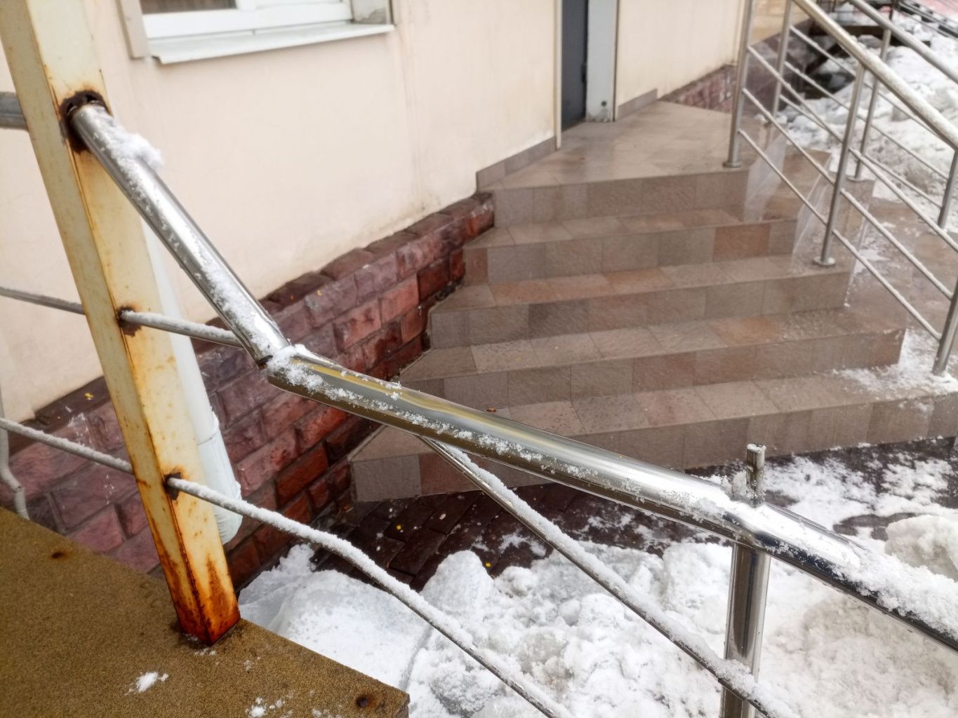 IMG_20190221_112307_7(1).jpg IMG_20190221_112307_7(1).jpg