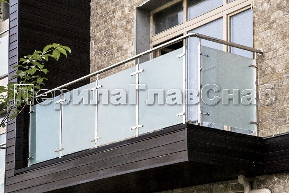 Снимок экрана 2026-03-12 143519.jpg