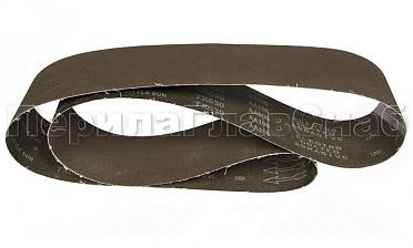 Лента шлифовальная TX 630, 2100х100 Р100 k937-д купить в Челябинске