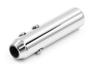 Тросовая система ограждений купить в Челябинске