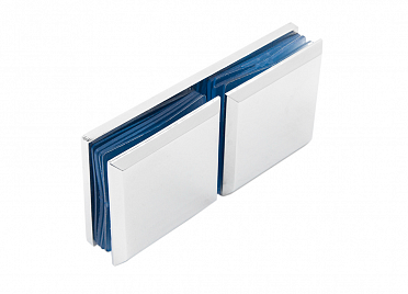 Коннекторы для душевых кабин купить в Челябинске