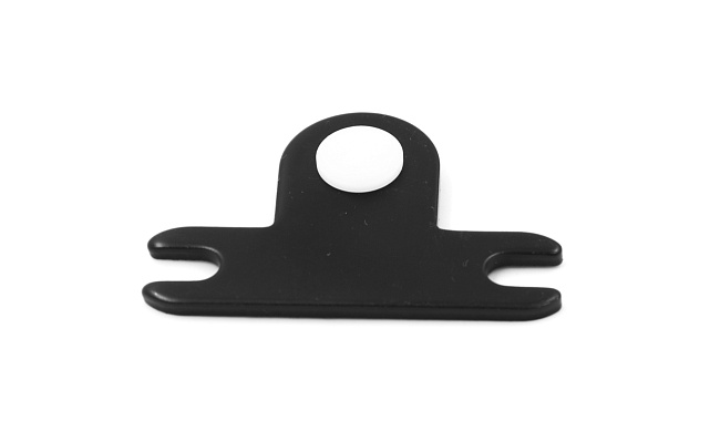 Ограничитель для t140 t119-2 Ограничитель для t140 t119-2