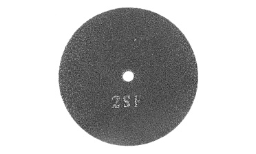 Прессованный круг 150х6х12.мм 2SF P-1142 купить в Челябинске