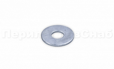 Шайба оц. кузовная М12х37х3 (DIN 9021.Zn)   купить в Челябинске