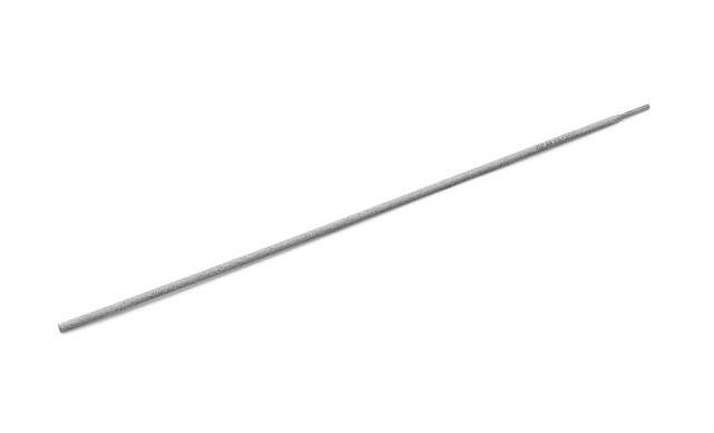 Электроды плавящиеся МР-3, д3 мм, по черному металлу Ф-1446 Электроды плавящиеся МР-3, д3 мм, по черному металлу Ф-1446