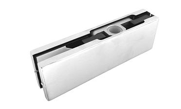 Верхний фитинг-петля, шлифованный t120 SSS купить в Челябинске