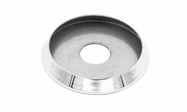 (Расходн.) шайба-подкладочная Ø25 мм, с отверстием диаметром 9 мм, 304 AISI k097-25 купить в Челябинске (Расходн.) шайба-подкладочная Ø25 мм, с отверстием диаметром 9 мм, 304 AISI k097-25 купить в Челябинске
