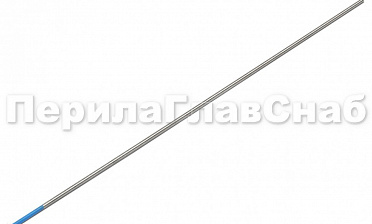 Вольфрам WL-20 (синий) Ø1,6/175 мм Ф-0811 купить в Челябинске