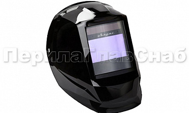 Маска сварочная Хамелеон 4001F Ф-1450 купить в Челябинске