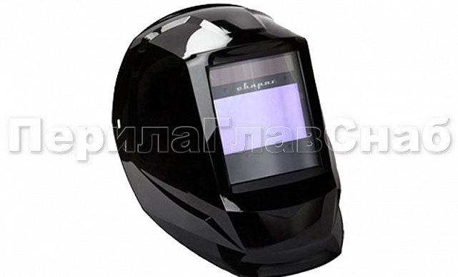 Маска сварочная Хамелеон 4001F Ф-1450 Маска сварочная Хамелеон 4001F Ф-1450