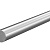 Пруток матовый d=16,0 нерж, калиброванный AISI304, 6,1 метров kМ-4066-6 купить в Челябинске