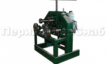 Трубогиб электрический Ф-0937 купить в Челябинске Трубогиб электрический Ф-0937 купить в Челябинске