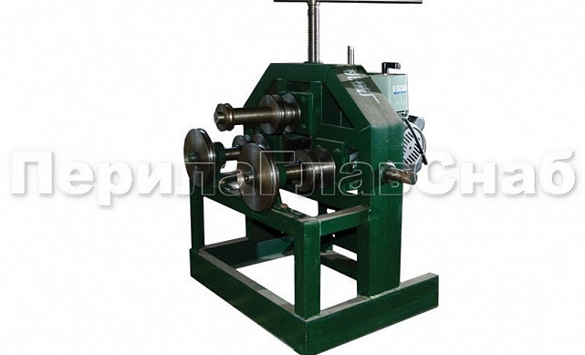 Трубогиб электрический Ф-0937 Трубогиб электрический Ф-0937