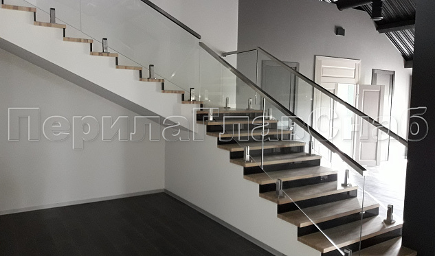 Несущее на министойках в Челябинске. Готовые проекты ПерилаГлавСнаб Несущее на министойках в Челябинске. Готовые проекты ПерилаГлавСнаб