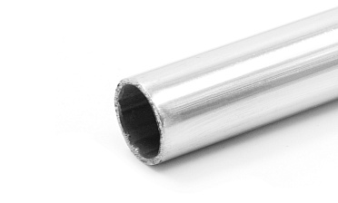 Труба нерж. AISI304 Ø25.4 х 6 000 х 1.5 мм, полированная 600GRIT, (AISI304) k850-2 купить в Челябинске Труба нерж. AISI304 Ø25.4 х 6 000 х 1.5 мм, полированная 600GRIT, (AISI304) k850-2 купить в Челябинске