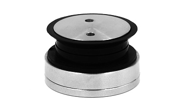 Точечный стеклодержатель 10.5-12.5 мм, регулируемый, под зенковку, для стекла 10-12 мм t503 SSS купить в Челябинске Точечный стеклодержатель 10.5-12.5 мм, регулируемый, под зенковку, для стекла 10-12 мм t503 SSS купить в Челябинске