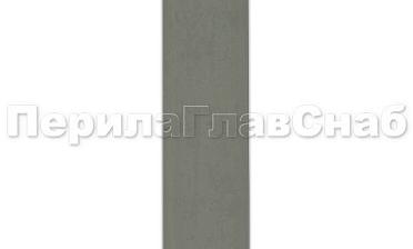 Газ Аргон 40 л. в баллоне (обмен вашего пустого баллона на наш полный) 2.6кг Ф-1117 купить в Челябинске