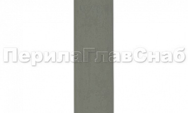 Газ Аргон 40 л. в баллоне (обмен вашего пустого баллона на наш полный) 2.6кг Ф-1117 купить в Челябинске