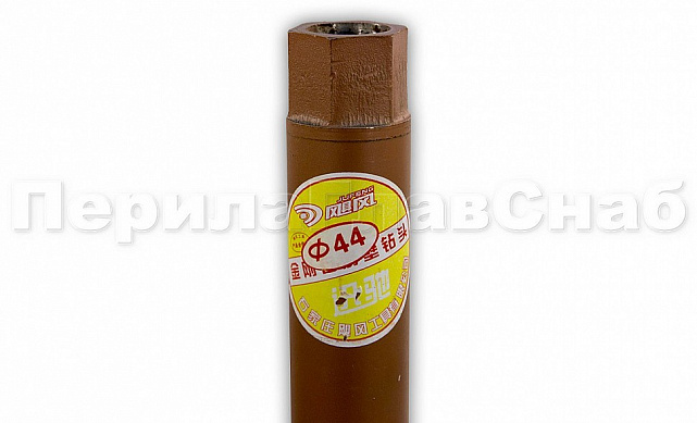 (Расходн.) коронка алмазная Ø44мм k952 2 (Расходн.) коронка алмазная Ø44мм k952 2