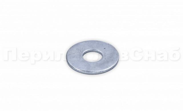 Шайба кузовн. оц. М14 (DIN 9021.Zn) М-3918 Шайба кузовн. оц. М14 (DIN 9021.Zn) М-3918