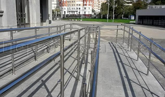 ВТБ Арена –Центральный стадион «Динамо» в Челябинске. Готовые проекты ПерилаГлавСнаб