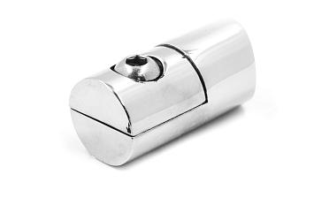 Держатель для листового металла (AISI 304) k354 купить в Челябинске