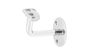 Пристенок с ложементом, сварной, (AISI 304) k010-2 купить в Челябинске Пристенок с ложементом, сварной, (AISI 304) k010-2 купить в Челябинске