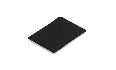 Торцевая заглушка для t756 черная t757-2 BL купить в Челябинске Торцевая заглушка для t756 черная t757-2 BL купить в Челябинске