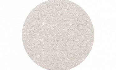  Шлиф.круг самолип. SMIRDEX d.125,P.60 Ф-0369 купить в Челябинске