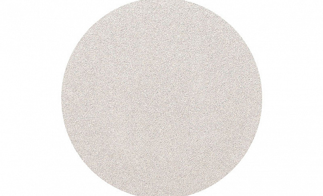 Шлиф.круг самолип. SMIRDEX d.125,P.60 Ф-0369  Шлиф.круг самолип. SMIRDEX d.125,P.60 Ф-0369