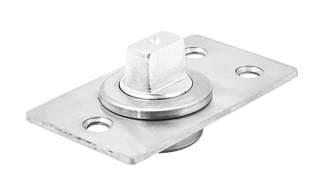 Нижний шарнир, шлифованный t112 SSS Нижний шарнир, шлифованный t112 SSS