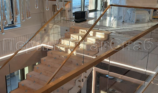 Нитрид в Челябинске. Готовые проекты ПерилаГлавСнаб Нитрид в Челябинске. Готовые проекты ПерилаГлавСнаб