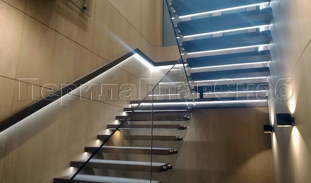 КП Жуковка-1 частный дом в Челябинске. Готовые проекты ПерилаГлавСнаб