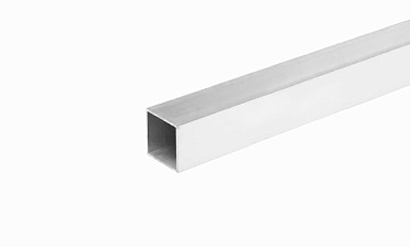 Труба нержавеющая AISI304, 20х20x1.5х6000, полированная k873 купить в Челябинске Труба нержавеющая AISI304, 20х20x1.5х6000, полированная k873 купить в Челябинске