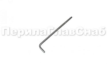 Шестигранник ULTRA поштучно 1.5 мм k940-1.5 купить в Челябинске