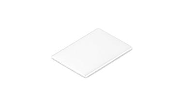 Торцевая заглушка для t756 полированная t757-2 PSS купить в Челябинске