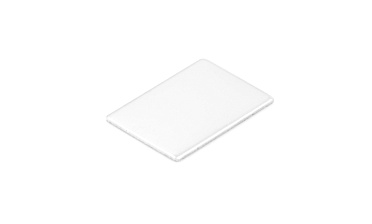 Торцевая заглушка для t756 полированная t757-2 PSS купить в Челябинске Торцевая заглушка для t756 полированная t757-2 PSS купить в Челябинске