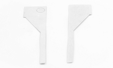 Прокладка асбестовая для фитинга 2 мм t111 купить в Челябинске Прокладка асбестовая для фитинга 2 мм t111 купить в Челябинске