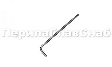 Шестигранник ULTRA поштучно 2.0 мм k940-2.0 купить в Челябинске