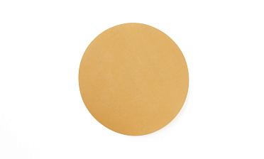 Шлифовальный круг самолип. gold d.125,P.400 P-1012 купить в Челябинске Шлифовальный круг самолип. gold d.125,P.400 P-1012 купить в Челябинске