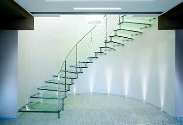 Индивидуальный дизайн купить в Челябинске