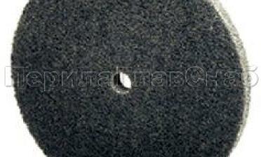 Скотч-брайт 150х6х13 мм 2S FIN  Ф-0397 купить в Челябинске